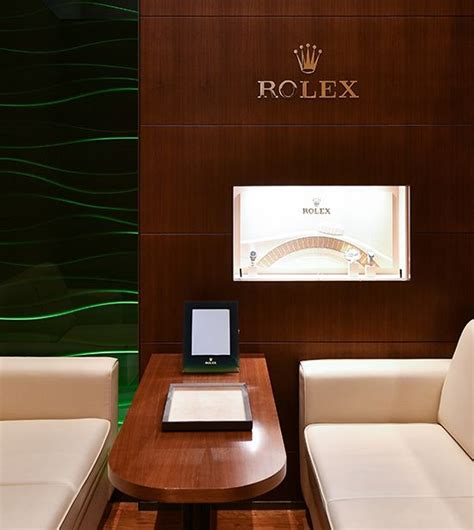 rolex köln juwelier|rolex in köln.